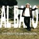 Albano Carrisi - Felicita (Version 2010)