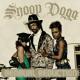 Snoop Dogg - Sensual Seduction (Wideboys Club Mix)