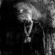 Big Sean feat. Drake, Kanye West - Blessings