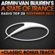 Armin van Buuren feat. Fiora - Breathe In Deep (The Blizzard Remix)