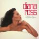 Diana Ross - Theme From Mahogany (Do You Know Where You're Going To) (Single Version)