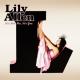 Lily Allen - 22