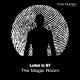 Loden in NY - The Magic Room (Dino Lenny Remix)
