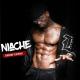 Diamond Platnumz - Niache