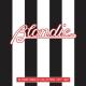 Blondie - Heart Of Glass (Single Version / Remastered)