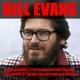 Bill Evans - Time Remembered