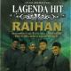 Raihan feat. Yusuf Islam - Rakan Selawat (Seal of the Prophet) [feat. Yusuf Islam]
