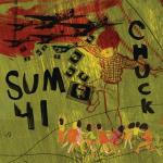poster Pieces Chuck