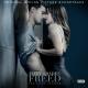 Whethan, Dua Lipa - High