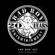 The Notorious B.I.G. feat. Pam Long - Hypnotize (feat. Pam Long) (2016 Remaster)
