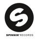 Filterfunk - S.O.S. (Sander van Doorn Remix)