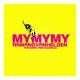 Armand Van Helden, Tara Mcdonald - My My My (Club Mix)