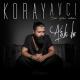 Koray Avcı - Hasret