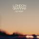 London Grammar - Hey Now (Tensnake Remix)