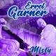 Errol Garner - Misty