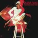 Diana Ross - Sleepin'