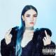 Ängie - Housewife Spliffin'