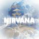 Karma - Nirvana