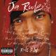 Ja Rule feat. Christina Milian - Between Me & You