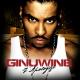 Ginuwine - Intro