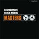 Blue Mitchell - I'll Close My Eyes