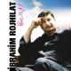 İbrahim Rojhilat - Esmer Emman