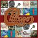 Chicago - Hard To Say I'm Sorry (Remastered Version)