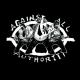 Against All Authority - I'm Weak Inside