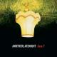 Quasimoto - Real Eyes
