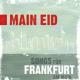 Keller & Verstärkung - Frankfurt am Main