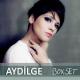 Aydilge - Takıntı