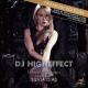 Higheffect feat. Silvia Dias feat. Silvia Dias - Sweet Dreams (Klaas Remix Extended)