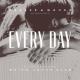 Bosser & Wohde feat. Antranita feat. Antranita - Every Day (Original Mix)