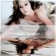 Sandra - Around My Heart (2006)