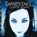 poster My Immortal (Band Version) Fallen