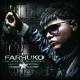 Farruko - Nena Fichu