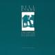 Bill Evans feat. Zoot Sims, Jim Hall, Ron Carter, Philly Joe Jones - Time Remembered (Album Version)
