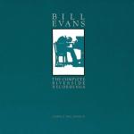 poster Time Remembered (Album Version) The Complete Riverside Recordings