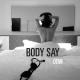 Demi Lovato - Body Say