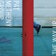 Pat Metheny - The Way Up: Part Three