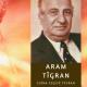 Aram Tîgran - Ay Dilbere