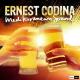 Ernest Codina - Mediterranean Sound (Extended Version)