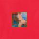 Kanye West feat. Pusha T - Runaway (Album Version (Edited))