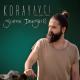 Koray Avcı - Yazımı Kışa Çevirdin (Leylam)