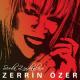 Zerrin Özer - Zalim