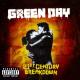 Green Day - The Static Age