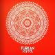 Furkan Soysal - You and I