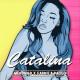 Merdan D, Fabrie & Paolo - Catalina
