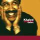 Khaled - Didi (BBB Radio Edit)