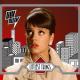 Lily Allen - Littlest Things (Instrumental)